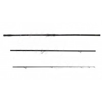 Canna  Surf Fighter - Best Fisher-  OFFERTA -