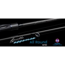 Canna Fioretto Essence -  Lure: 3/16 - 7/8 oz -5 - 25 gr -  MFE-S-762M