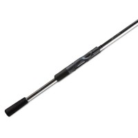 Canna Fioretto Essence - Molix monopezzo Lure: 1/8 – 3/8 oz - MFE-S-69ML Canna Fioretto Essence - Molix monopezzo Lure: 1/8 – 3/8 oz - MFE-S-69ML