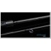 Canna Fioretto Essence - Molix monopezzo Lure: 3/16 - 3/4 oz - MFE-S-71MH