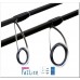 Canna Fioretto Essence - Molix monopezzo Lure: 3/16 - 3/4 oz - MFE-S-71MH