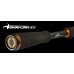 Canna Monopezzo Skirmjan EVO Spinning 1/4 - 1 oz - Molix - MSE-S-68MH