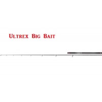 Canna Quantum ULTREX Big Bait 