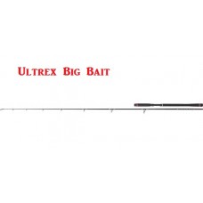 Canna Quantum ULTREX Big Bait 