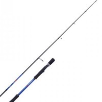 Canna STR Sharp 7'4'' - OFFERTA -