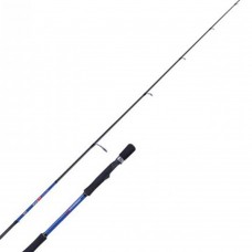 Canna STR Sharp 7'4'' - OFFERTA -