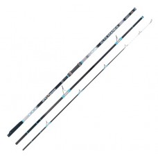 Canna Bad Bass 