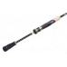 Canna  Skyroad Spinning SKR-70M/S Major Craft  - OFFERTA - 