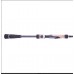 Canna  Skyroad Spinning SKR-70M/S Major Craft  - OFFERTA - 