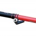 NOMURA CANNA ISEI SPECIAL TROUT AREA mt 1.65 