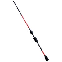 NOMURA CANNA ISEI SPECIAL TROUT AREA mt 1.65 