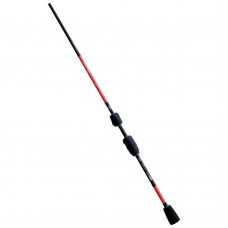 NOMURA CANNA ISEI SPECIAL TROUT AREA mt 1.65 