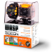 Telecamera  WASP CAM 9902 GIDEON -OFFERTA - 