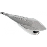 Piombo Surf Casting Mig 21 