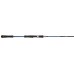 Canna Smith LTD DRAGONBAIT Seabass - OFFERTA -