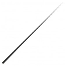 Ricambio Vetta canna Super Ultegra 7 mt 