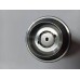 Ricambio Bobina Alivio 6000 FA - Shimano