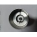 Ricambio Bobina Alivio 6000 FA - Shimano