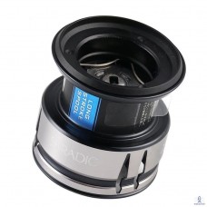 BOBINA SHIMANO STRADIC FL - SPOOL RICAMBIO - Offerta -