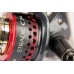 BOBINA  STRADIC F CI4-4000 - SHIMANO