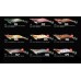 TOTANARA JATSUI KABO SQUID SERIE LK 3.0 - Offerta - TOTANARA JATSUI KABO SQUID SERIE LK 3.0 - Offerta -