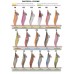Yamashita EGI SUTTE R 2.5 -Totanara-