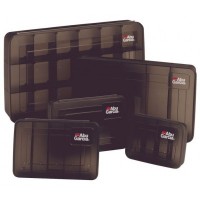 Scatola - Lure Box Abu Garcia 