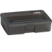 Scatola - Lure Box Abu Garcia 