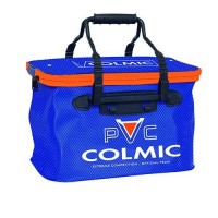 BORSA COLMIC PVC LION SERIES