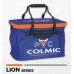 BORSA COLMIC PVC LION SERIES