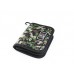 Porta Esca Molix Elite Lure Case