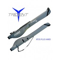 Fodero TRIDENT ATOS PLUS HARD MT.1,65 Fodero TRIDENT ATOS PLUS HARD MT.1,65