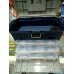 Bauletto Box Cassone 