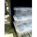 Bauletto Box Cassone 