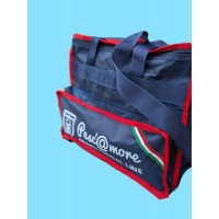 Borsa Pesc’amore “Vintage”