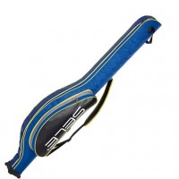 Fodero Porta Canne 165cm Rigido -Sele SL01