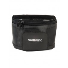 Porta Mulinello Shimano  Medium e Large