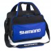  BORSA SHIMANO ALL ROUND BAIT & BITS BAG Cm 38x32x31