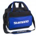  BORSA SHIMANO ALL ROUND BAIT & BITS BAG Cm 38x32x31