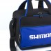  BORSA SHIMANO ALL ROUND BAIT & BITS BAG Cm 38x32x31