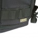 Zaino Shimano Yasei Rucksack (Incl. 3x Tacklebox)