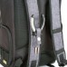 Zaino Shimano Yasei Rucksack (Incl. 3x Tacklebox)