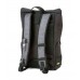 Zaino Shimano Yasei Rucksack (Incl. 3x Tacklebox)