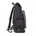 Zaino Shimano Yasei Rucksack (Incl. 3x Tacklebox)
