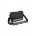 BORSA SHIMANO YASEI STREET BAG
