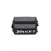 BORSA SHIMANO YASEI STREET BAG