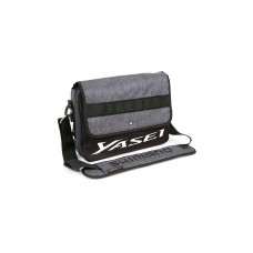 BORSA SHIMANO YASEI STREET BAG