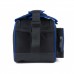 BORSA SHIMANO ALL ROUND TACKLE BAG  33x26x22 cm