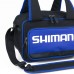 BORSA SHIMANO ALL ROUND TACKLE BAG  33x26x22 cm