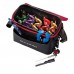 Porta Egi Sephia Boat Side Egi Pouch - Shimano